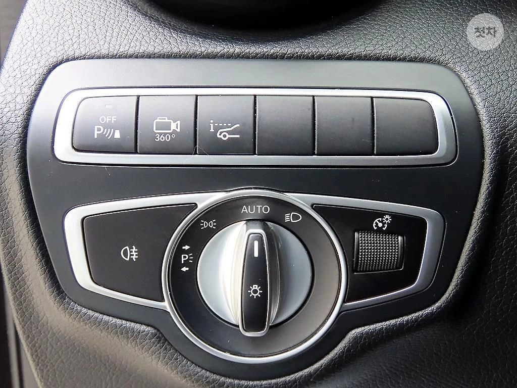 Mercedes-Benz GLC 300 4MATIC AMG LINE HEAD UP 360CAM PANORAMA BURMESTER | Mobile.bg � ����������� 11