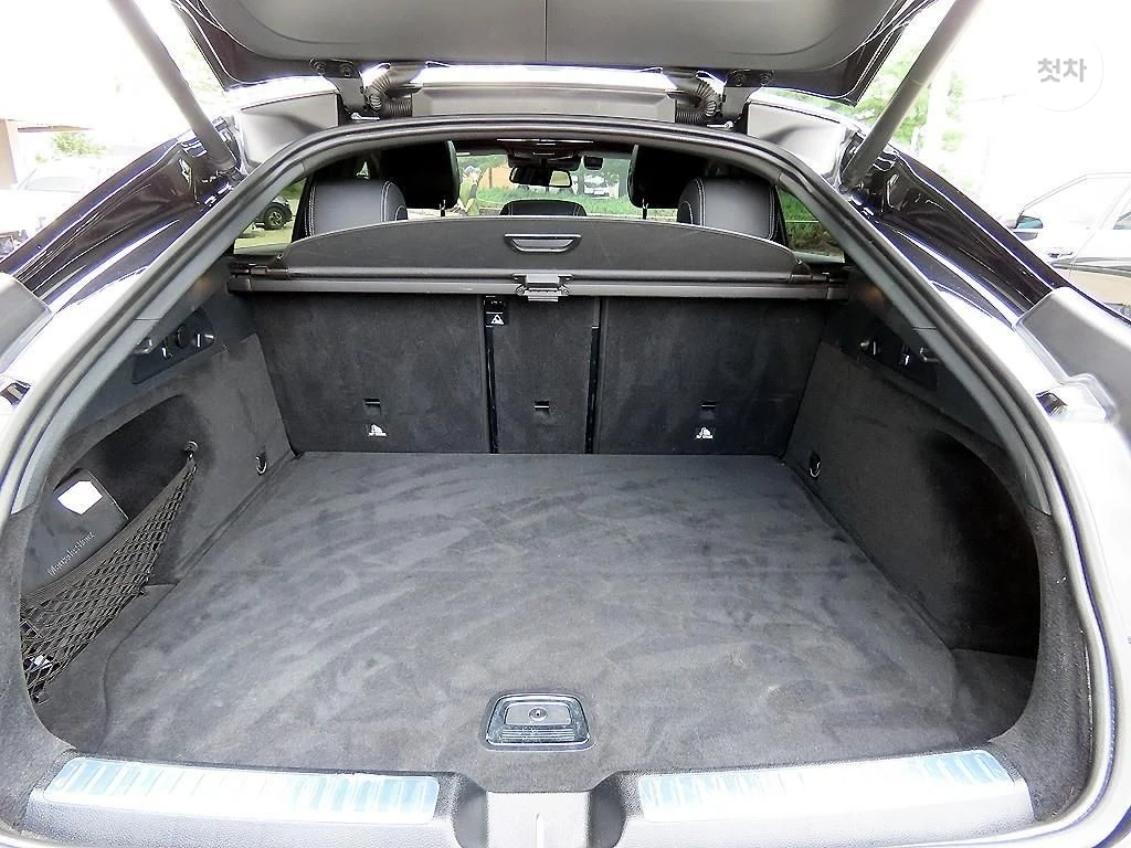 Mercedes-Benz GLC 300 4MATIC AMG LINE HEAD UP 360CAM PANORAMA BURMESTER | Mobile.bg � ����������� 13