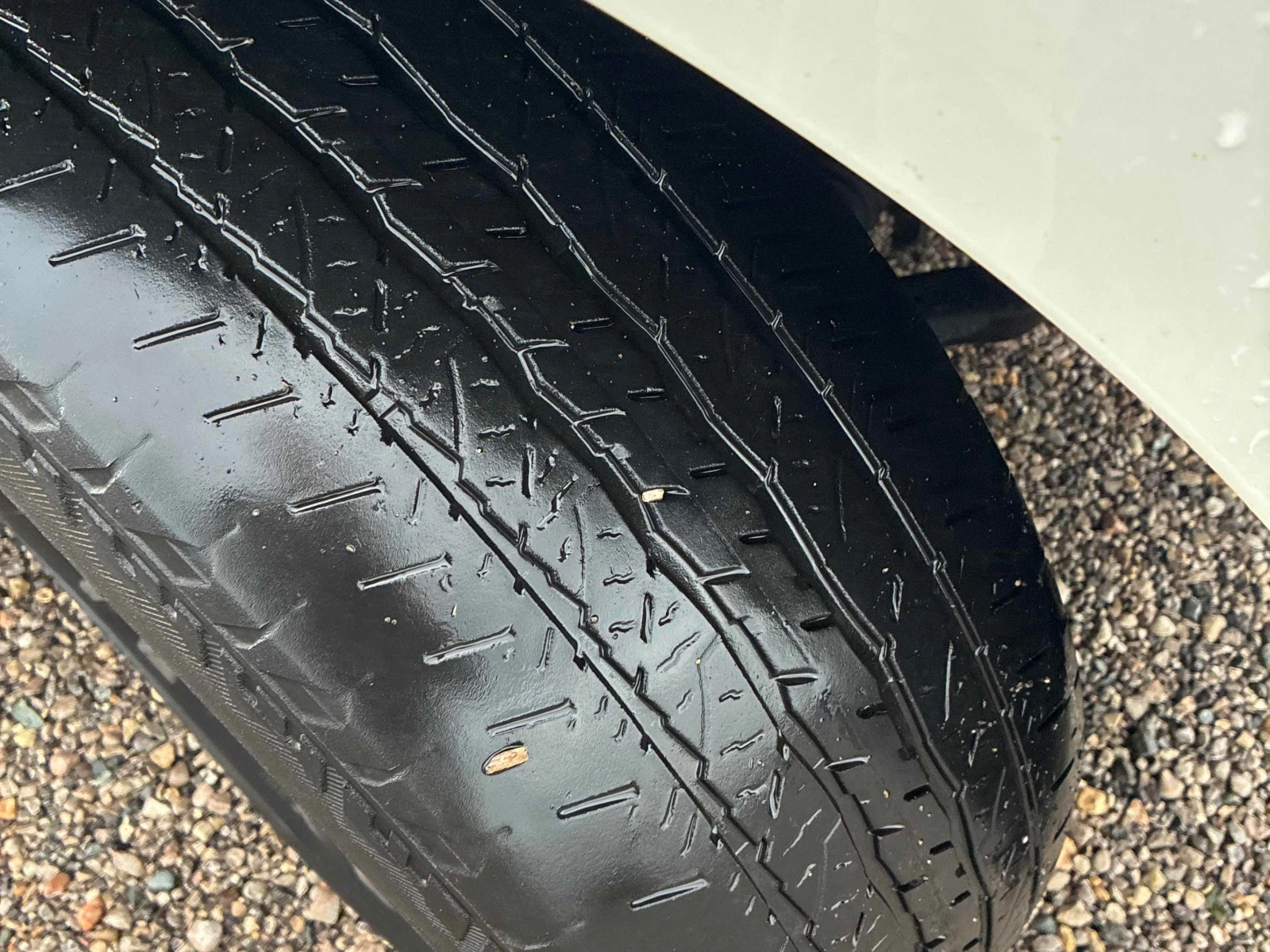 Ford F150 * LARIAT 4WD SuperCrew 5.5' Box * CARFAX *  | Mobile.bg � ����������� 7