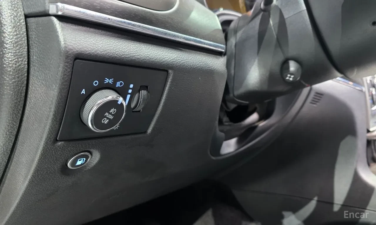 Jeep Grand cherokee LIMITED* ОБДУХ* PANO* BLIND SPOT* КРАЙНА ЦЕНА* , снимка 10 - Автомобили и джипове - 56099410