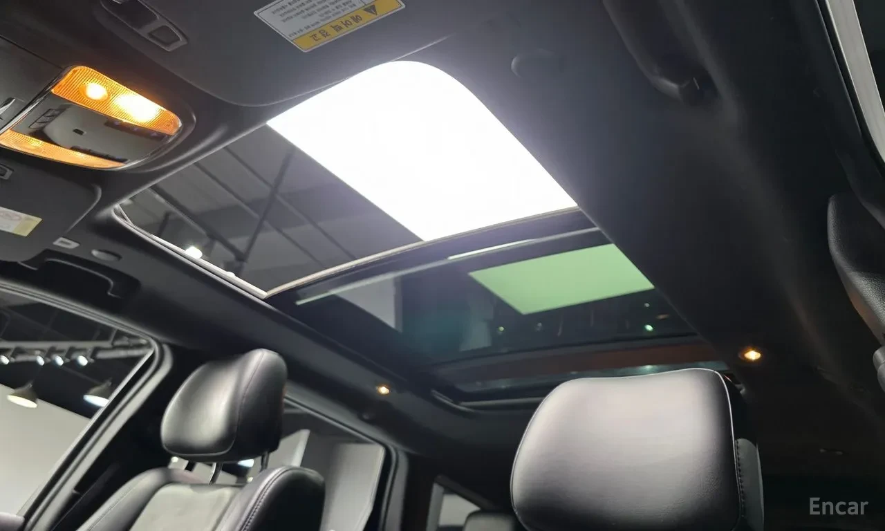 Jeep Grand cherokee LIMITED* ОБДУХ* PANO* BLIND SPOT* КРАЙНА ЦЕНА* , снимка 17 - Автомобили и джипове - 56099410