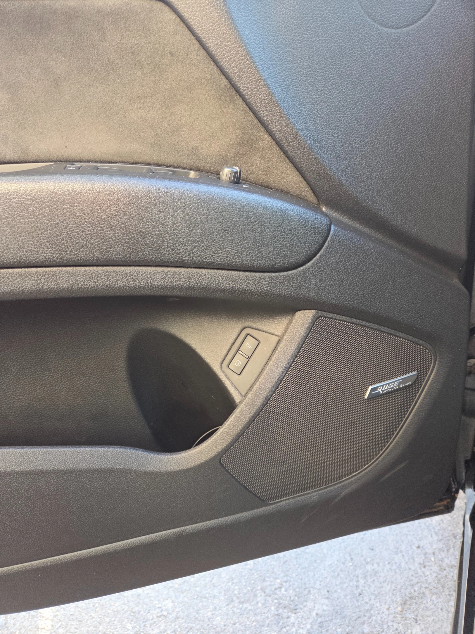 Audi Q7 | Mobile.bg � ����������� 15