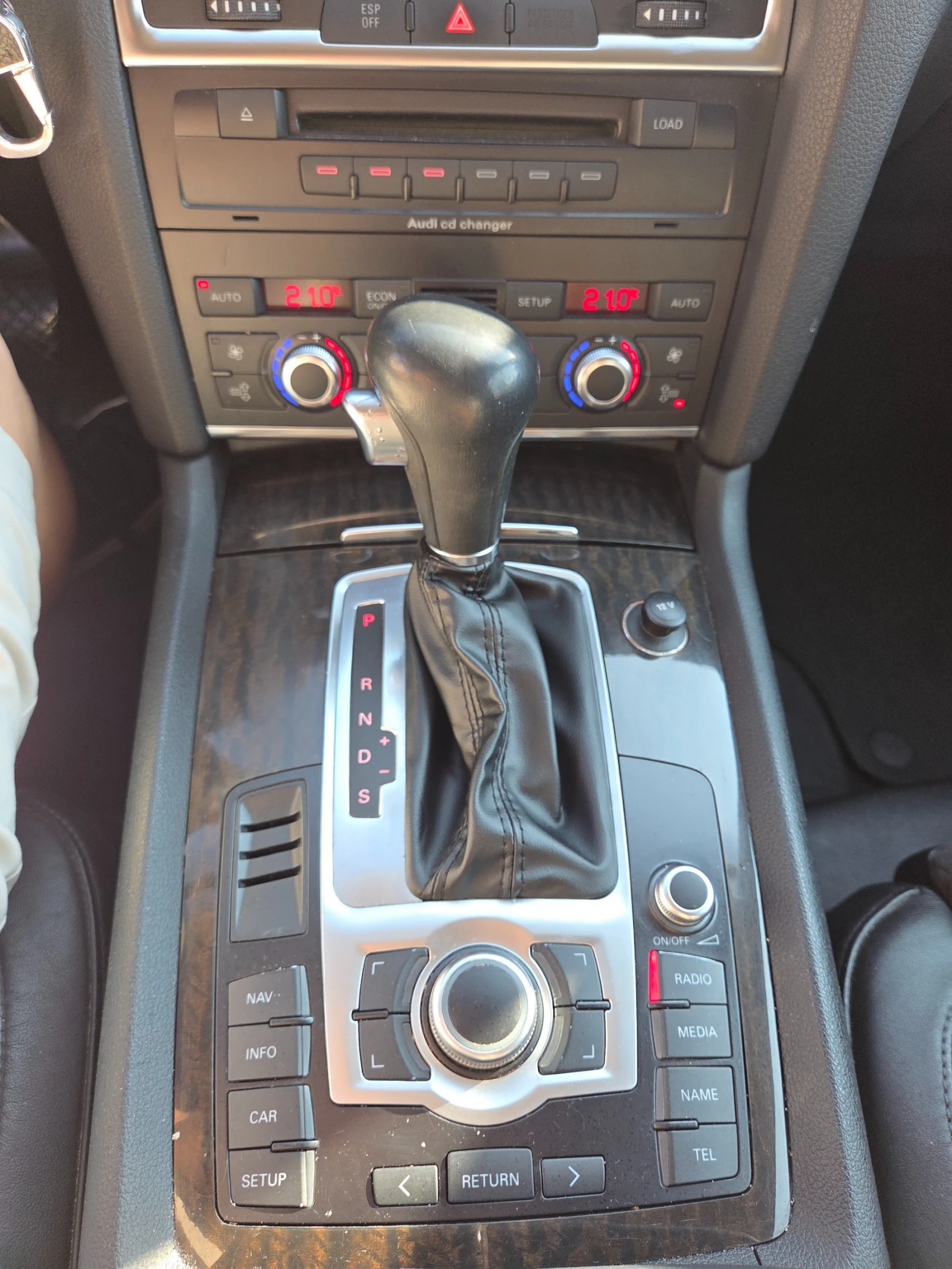 Audi Q7 | Mobile.bg � ����������� 13