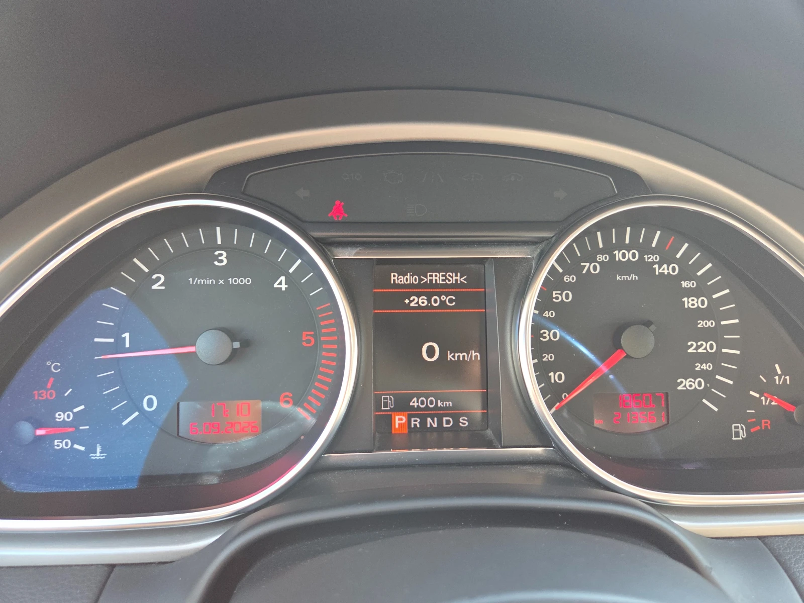 Audi Q7 | Mobile.bg � ����������� 12