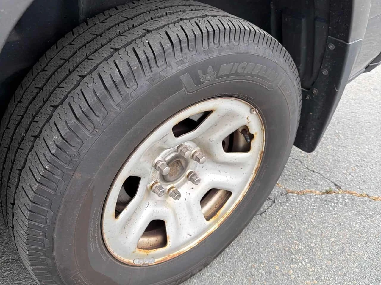 Dodge RAM 1500 * Limited * CARFAX * БЕЗ ПЪРВОНАЧАЛНА ВНОСКА, снимка 7 - Автомобили и джипове - 56341663