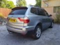 BMW X3 2.0D 177К.с. N47 Теглич, снимка 10