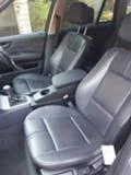 BMW X3 2.0D 177К.с. N47 Теглич, снимка 9