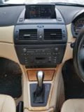 BMW X3 2.0D 177К.с. N47 Теглич, снимка 14