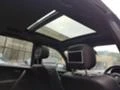 BMW X3 2.0D 177К.с. N47 Теглич, снимка 12