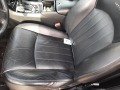 Infiniti QX50 3.0TDI - [12] 