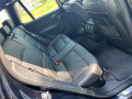 BMW X3 3.5D M-PACK* HEAD-UP* КАМЕРА - изображение 8