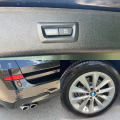 BMW X3 3.5D M-PACK* HEAD-UP* КАМЕРА - [11] 