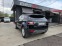 Обява за продажба на Land Rover Range Rover Evoque FACELIFT 83988КМ 2.0D-150к.с EURO 6-4х4-АВТОМАТИК  ~38 999 лв. - изображение 5
