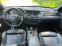 Обява за продажба на BMW X3 3.5D M-PACK* HEAD-UP* КАМЕРА ~33 500 лв. - изображение 4