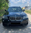 Обява за продажба на BMW X3 3.5D M-PACK* HEAD-UP* КАМЕРА ~33 500 лв. - изображение 1