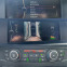 Обява за продажба на BMW X3 3.5D M-PACK* HEAD-UP* КАМЕРА ~33 500 лв. - изображение 11
