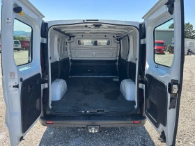 Renault Trafic 128x.km!КЛИМА!EURO6, снимка 7