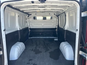 Renault Trafic 128x.km!КЛИМА!EURO6, снимка 8