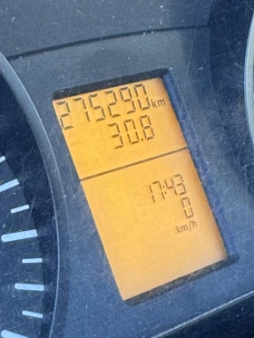 Mercedes-Benz Sprinter 516 Бордови, снимка 9