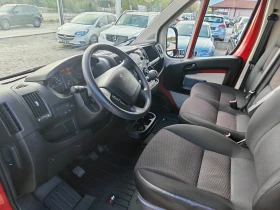 Peugeot Boxer 2.0 дизел, снимка 10