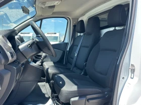 Renault Trafic 128x.km!!EURO6 | Mobile.bg    15