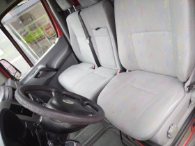 VW Crafter 2.5, 163., 6 , ,   | Mobile.bg    15