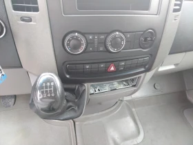 VW Crafter 2.5, 163., 6 , ,   | Mobile.bg    14