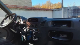Mercedes-Benz Sprinter 313 | Mobile.bg    12