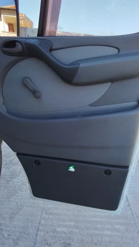 Mercedes-Benz Sprinter 313 | Mobile.bg    13