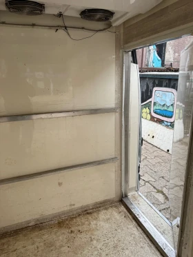 Renault Master, снимка 9 - Бусове и автобуси - 53608622