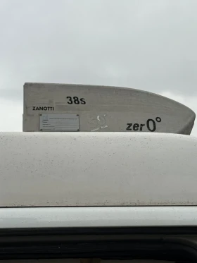 Renault Master, снимка 11 - Бусове и автобуси - 53608622