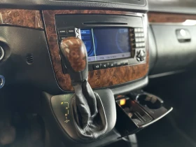 Mercedes-Benz Viano CDI* TV* ������* ������� | Mobile.bg � ����� ������ 12