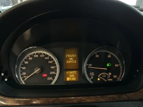 Mercedes-Benz Viano CDI* TV* ������* ������� | Mobile.bg � ����� ������ 11