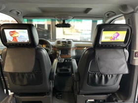 Mercedes-Benz Viano CDI* TV* ������* ������� | Mobile.bg � ����� ������ 9