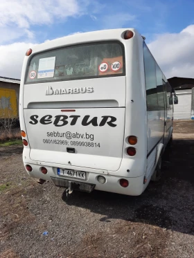 Man 10 220 | Mobile.bg � ����� ������ 2