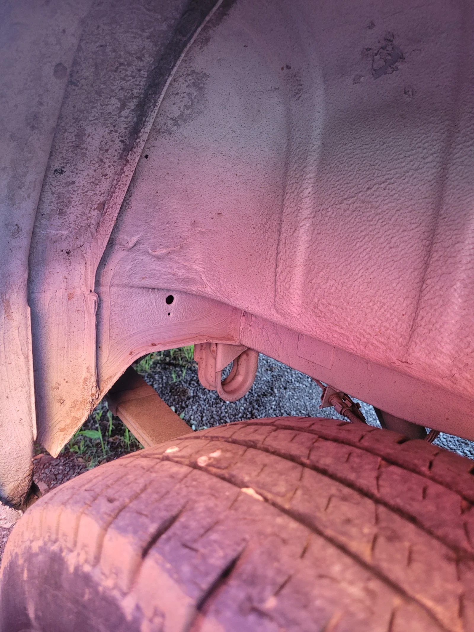 Mercedes-Benz Sprinter 212 | Mobile.bg   11