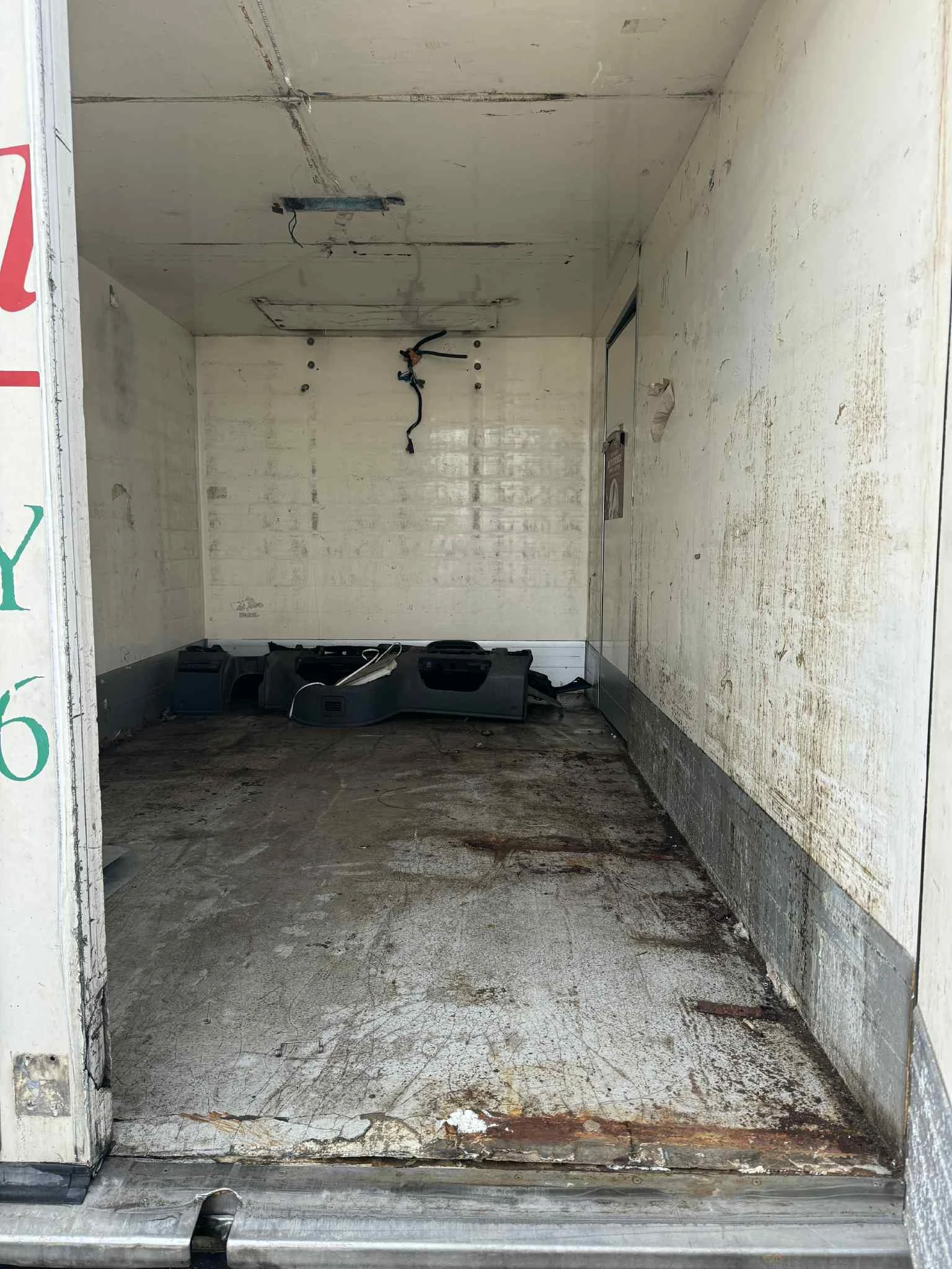 Mercedes-Benz 313 2.2 CDI - изображение 5