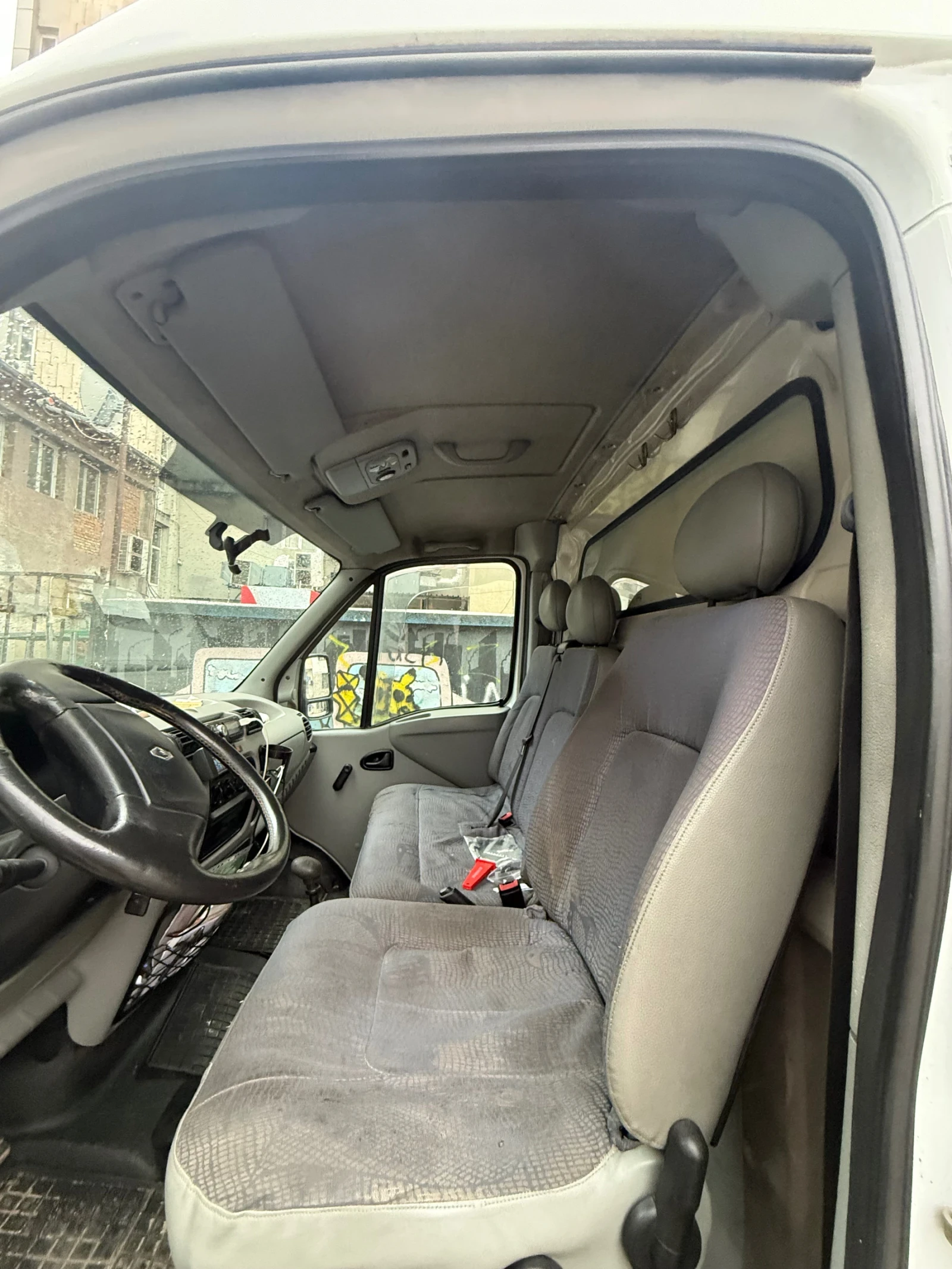 Renault Master | Mobile.bg � ����������� 13