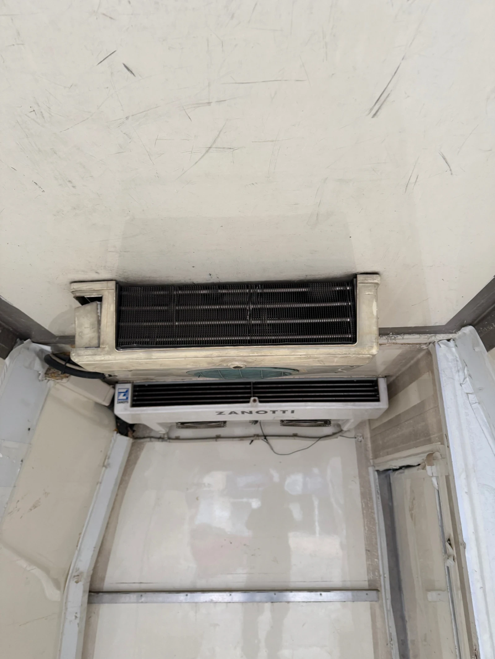 Renault Master  - изображение 8