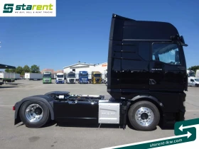 Man Tgx SZM25079 | Mobile.bg    4