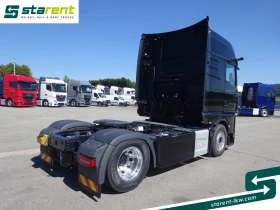 Man Tgx SZM25079 | Mobile.bg    5