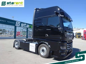 Man Tgx SZM25079 | Mobile.bg    3