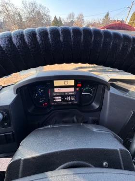 Renault K K460, снимка 8