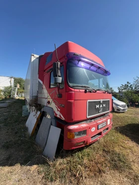 Man 19403 Silend | Mobile.bg � ����� ������ 2