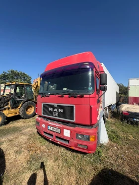 ������ Man 19403