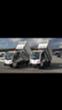 Обява за продажба на GOUPIL e-Truck 2 БРОЯ ~25 000 лв. - изображение 3