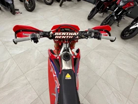 Honda Crf 300 RX 2025 Enduro , снимка 8