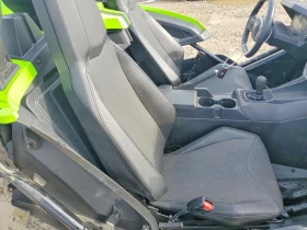 Polaris Slingshot SL, снимка 9