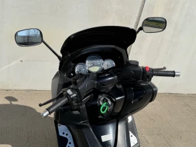 Yamaha T-max undefined | Auto.bg — изображение 9