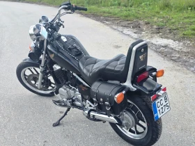 Honda Shadow | Mobile.bg � ����� ������ 2